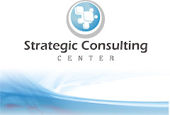 Strategic Consulting Center