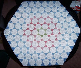 1.5+inch+hexagon+quilt+template