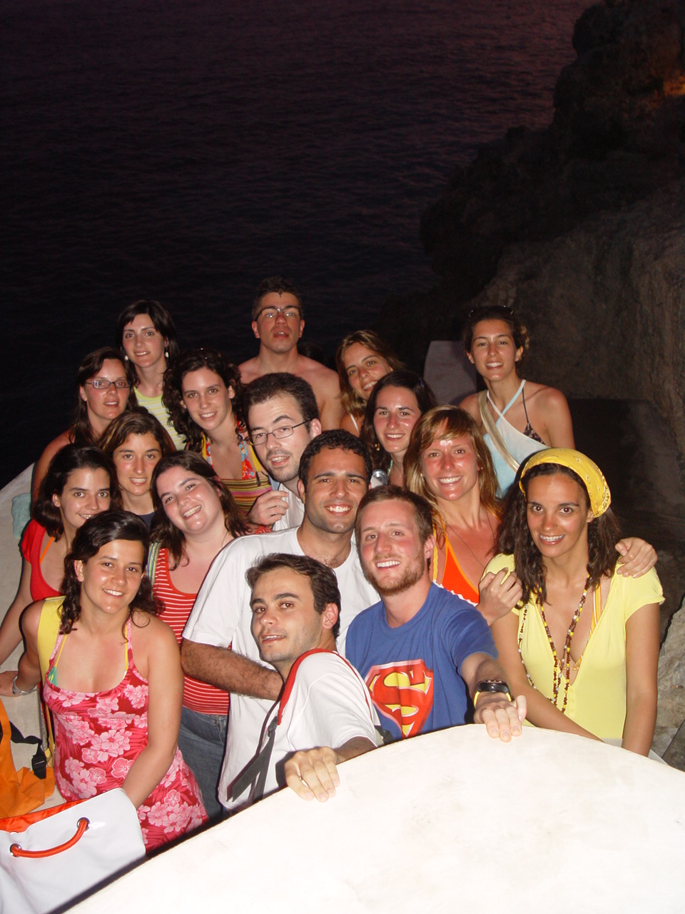 [DSC08529.JPG]