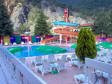 Sakarıılıca Belediyesi Termal Turizm Merkezi