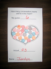 Treasures of the Heart Preschool and Child Care