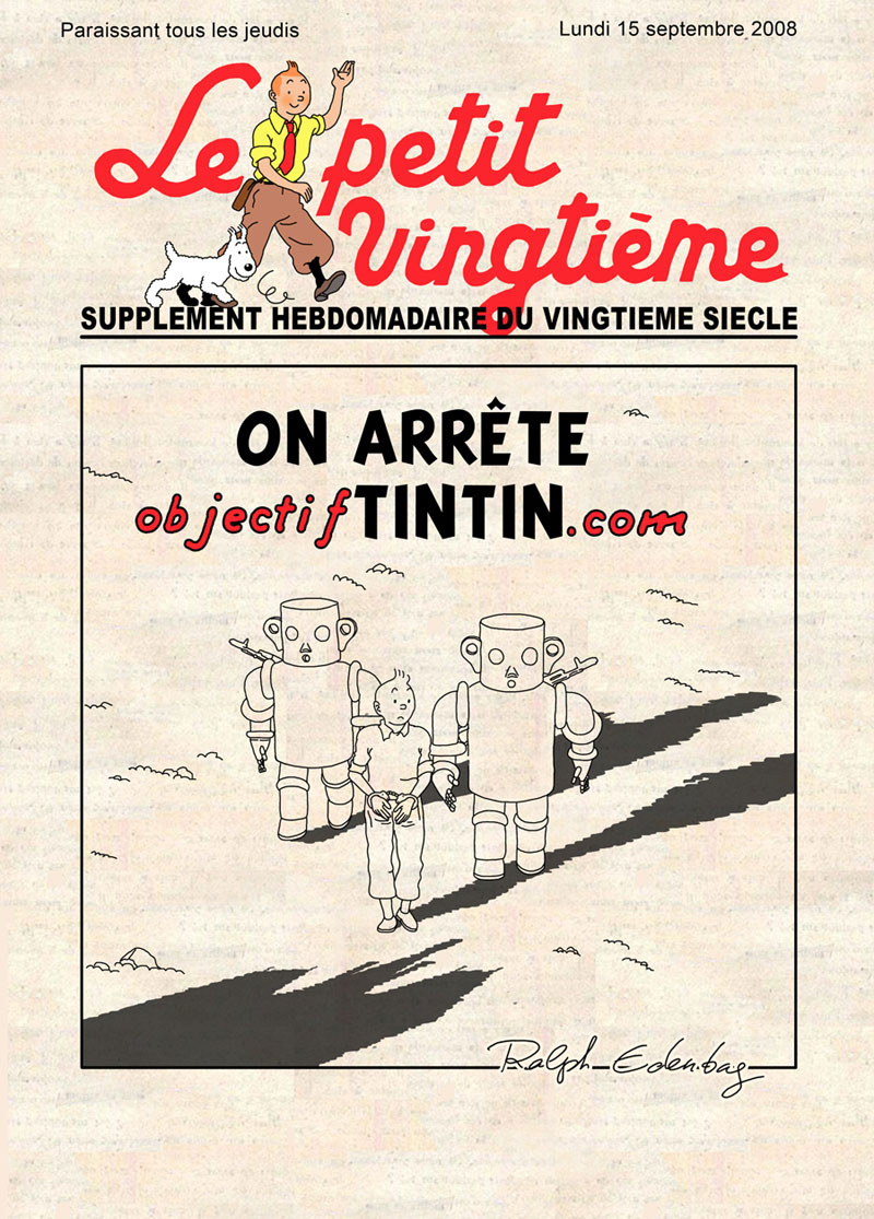 [Fermeture-Objectif-Tintin.jpg]