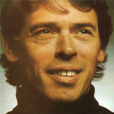 [jacques-brel.jpg]