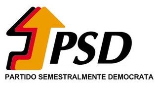 [sem+tít.bmp]