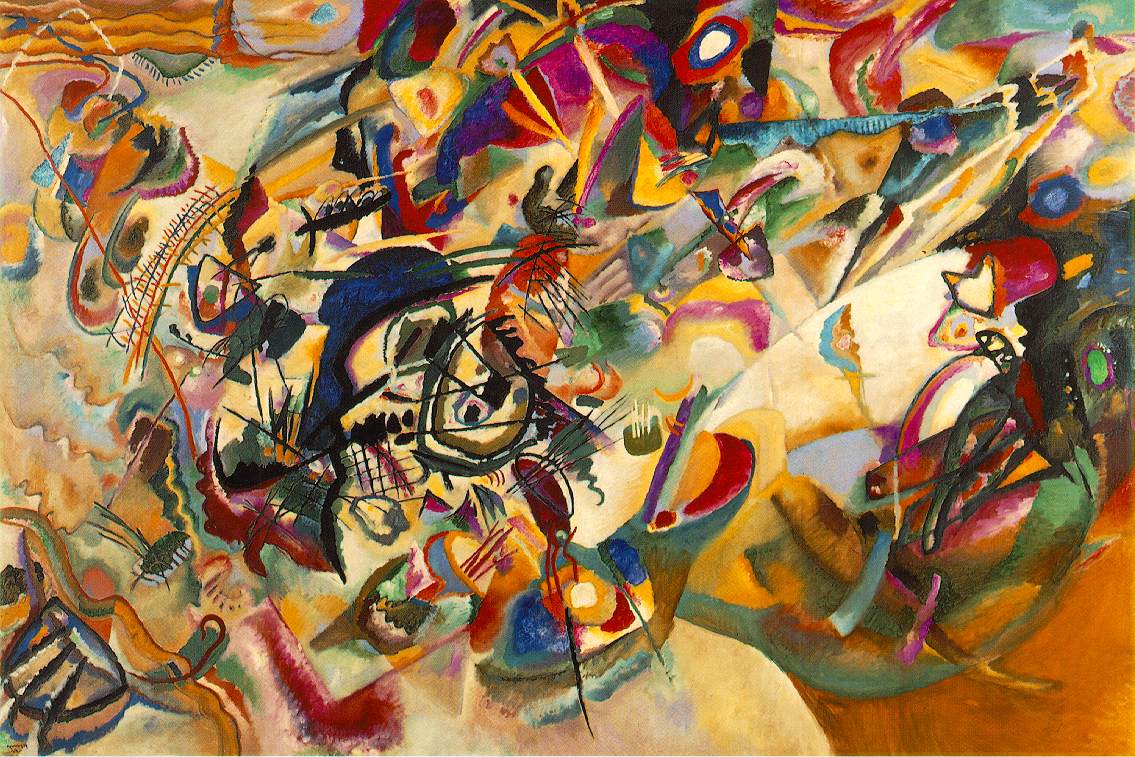 [kandinsky.comp-7]