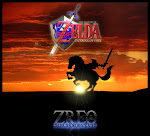 Ocarina of Time