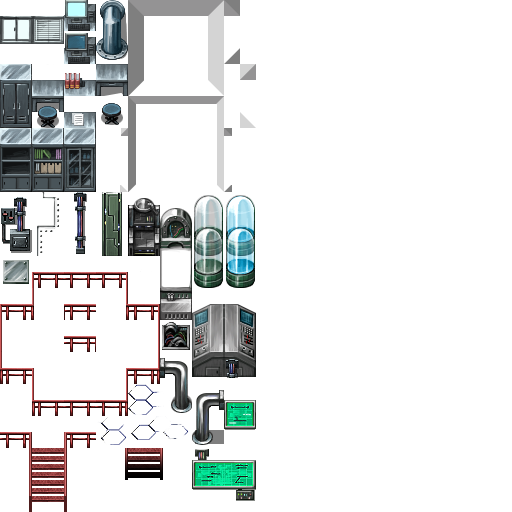 rpg maker mv modern tileset free rpg maker mv modern tileset free