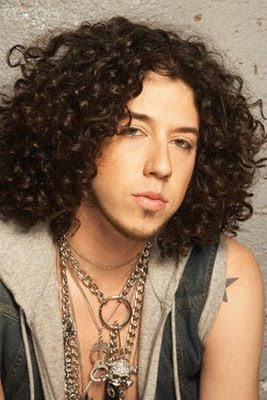Medium Elegant Wavy Curly Hairstyles For Men Humanity Hairstyles Trend