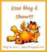 esse blog é show!!!!