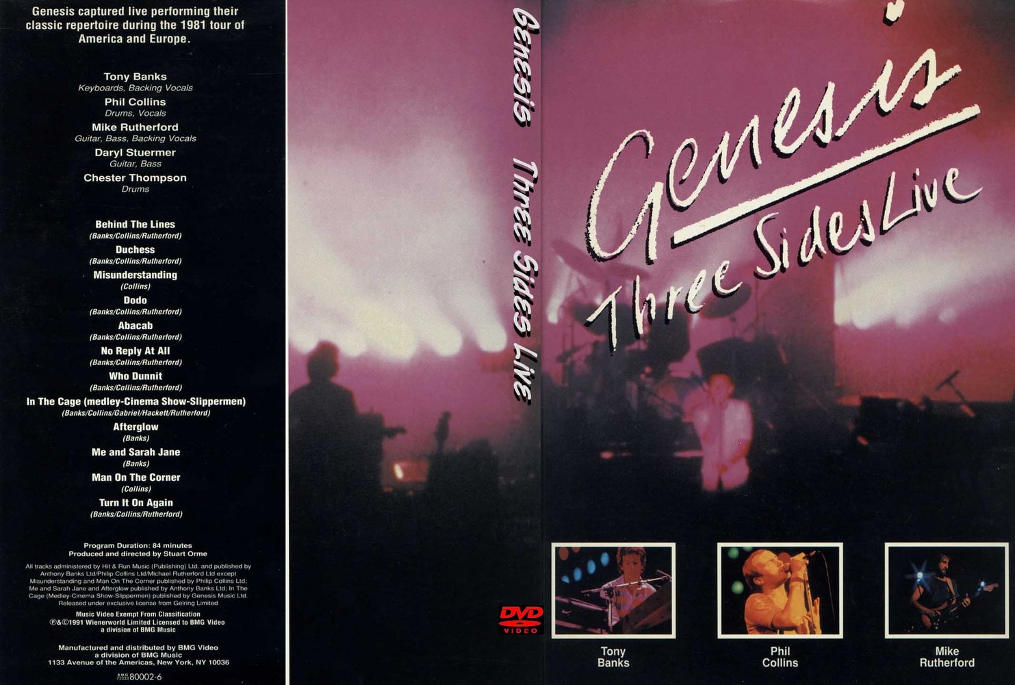 [dvd+Genesis_Three_Sides_Live.jpg]