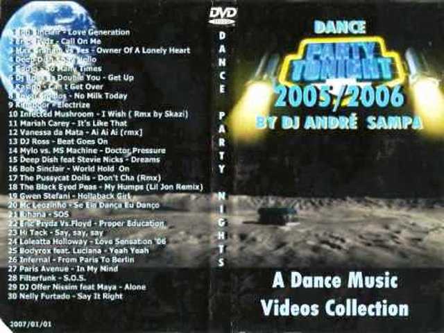 [Dj+Andre+Sampa+-+Dance+Party+2006+vol.01.jpg]