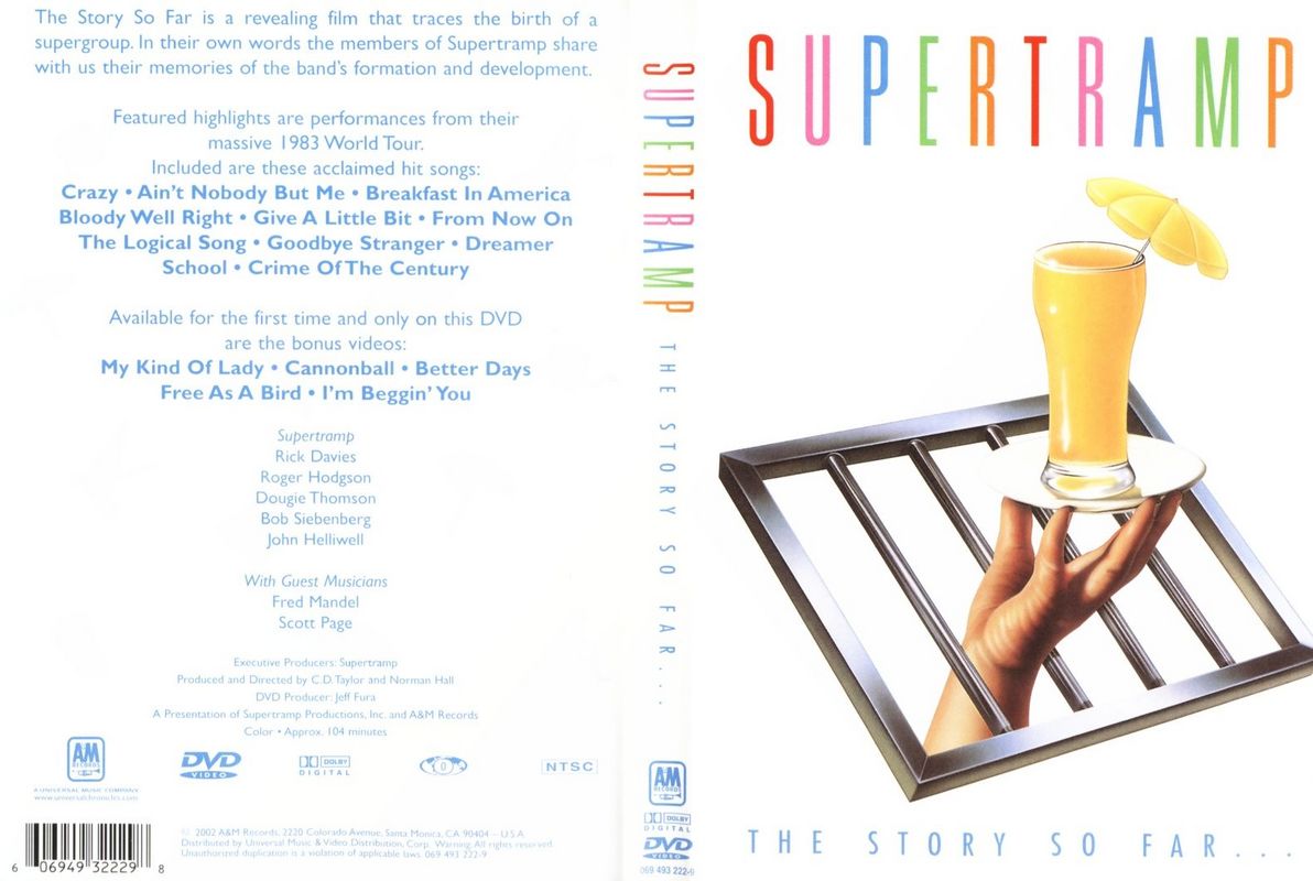 [dvd+Supertramp_The_Story_So_Far-[cdcovers_cc]-front.jpg]