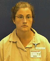Georgianne Harrell