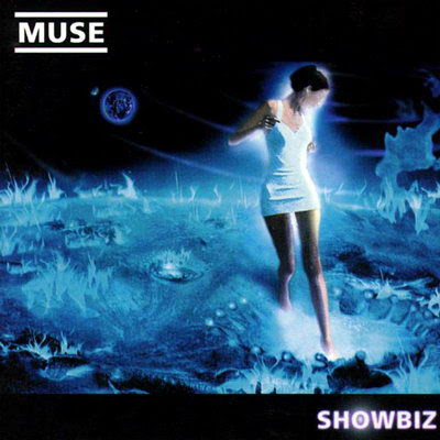 Muse-Showbiz-Frontal.jpg