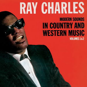 Índice de Discos de la Década: 1956-1972 Ray+charles+-+modern+sounds+in+country+and+western+music,+vol1&2+2009.jpg