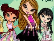 Bratz