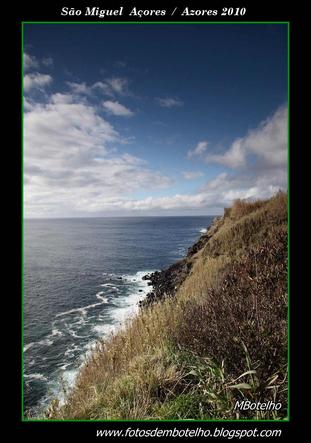 [IMG_5075ab.JPG]