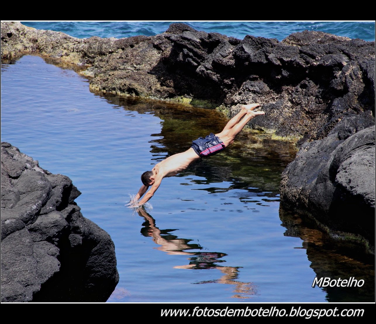 [IMG_1064aaab1.jpg]