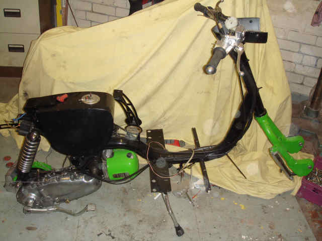 [evolution+kit1.JPG]