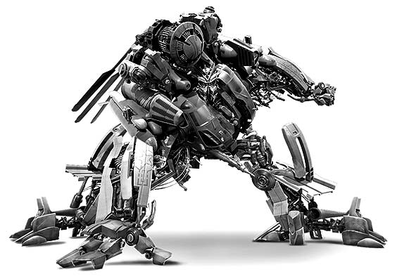 [transformers2007-WALLPAPERS.jpg]