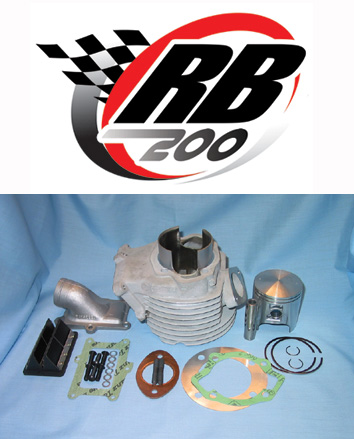 [rb20-kit.jpg]