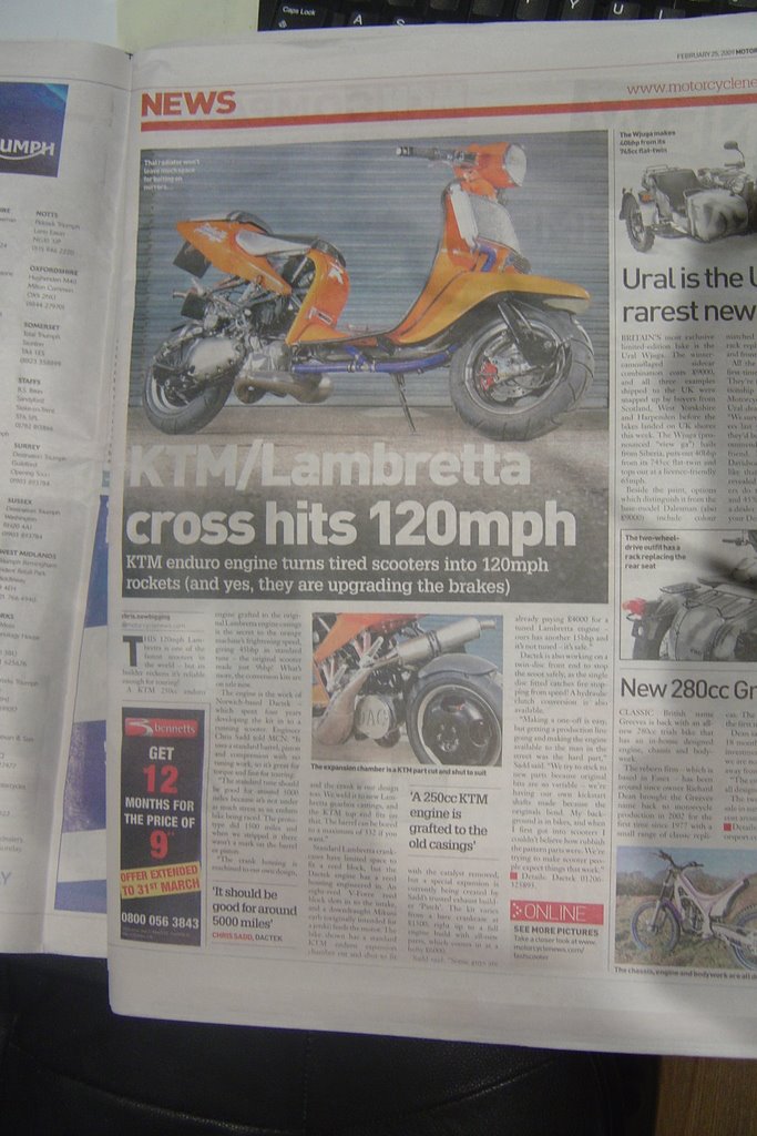 [ktm.jpg]