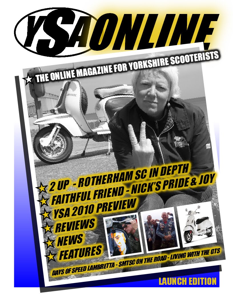 [COVER1.jpg]