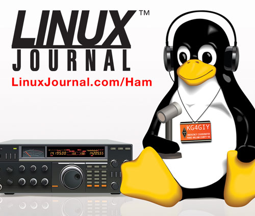 [HamRadioStickerR.jpg]