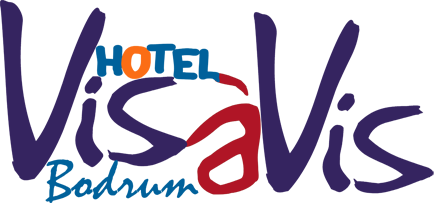 Hotel Vis a Vis - Bodrum