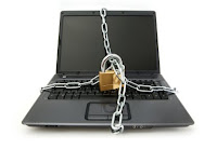ioSafe hard drives