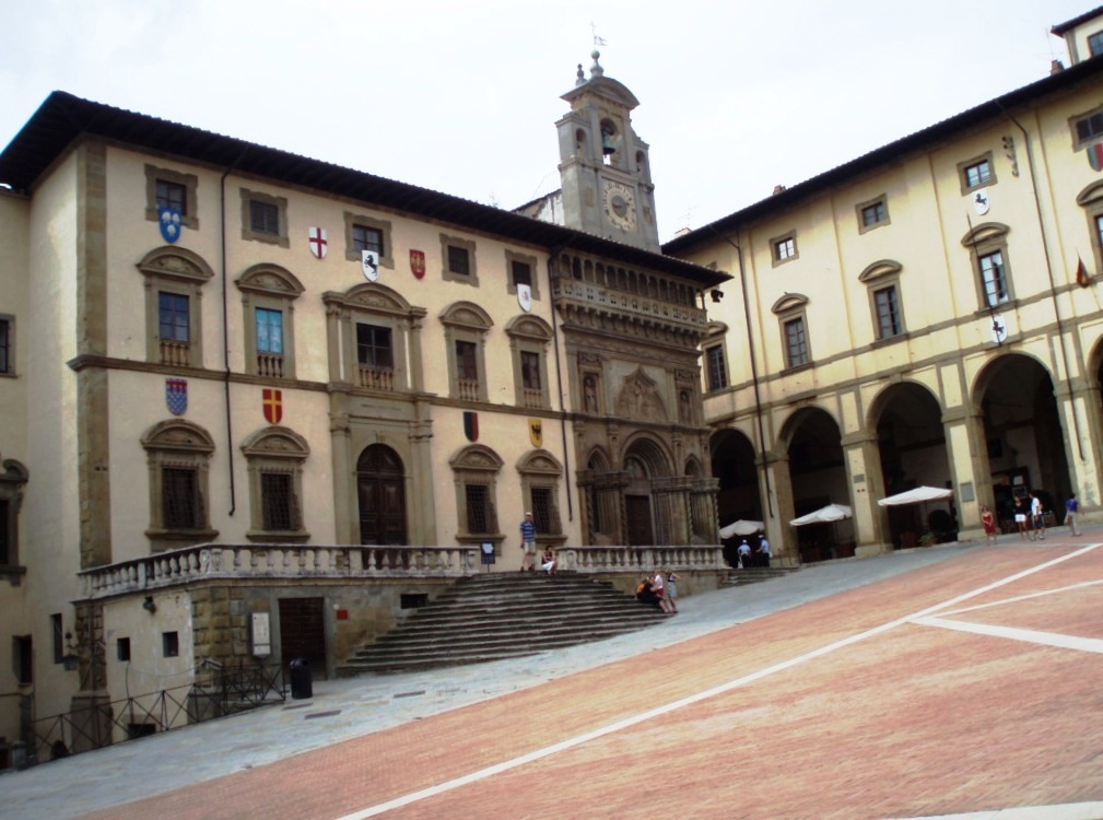 [Europe-Sardegna-Corsica+2009+054.jpg]