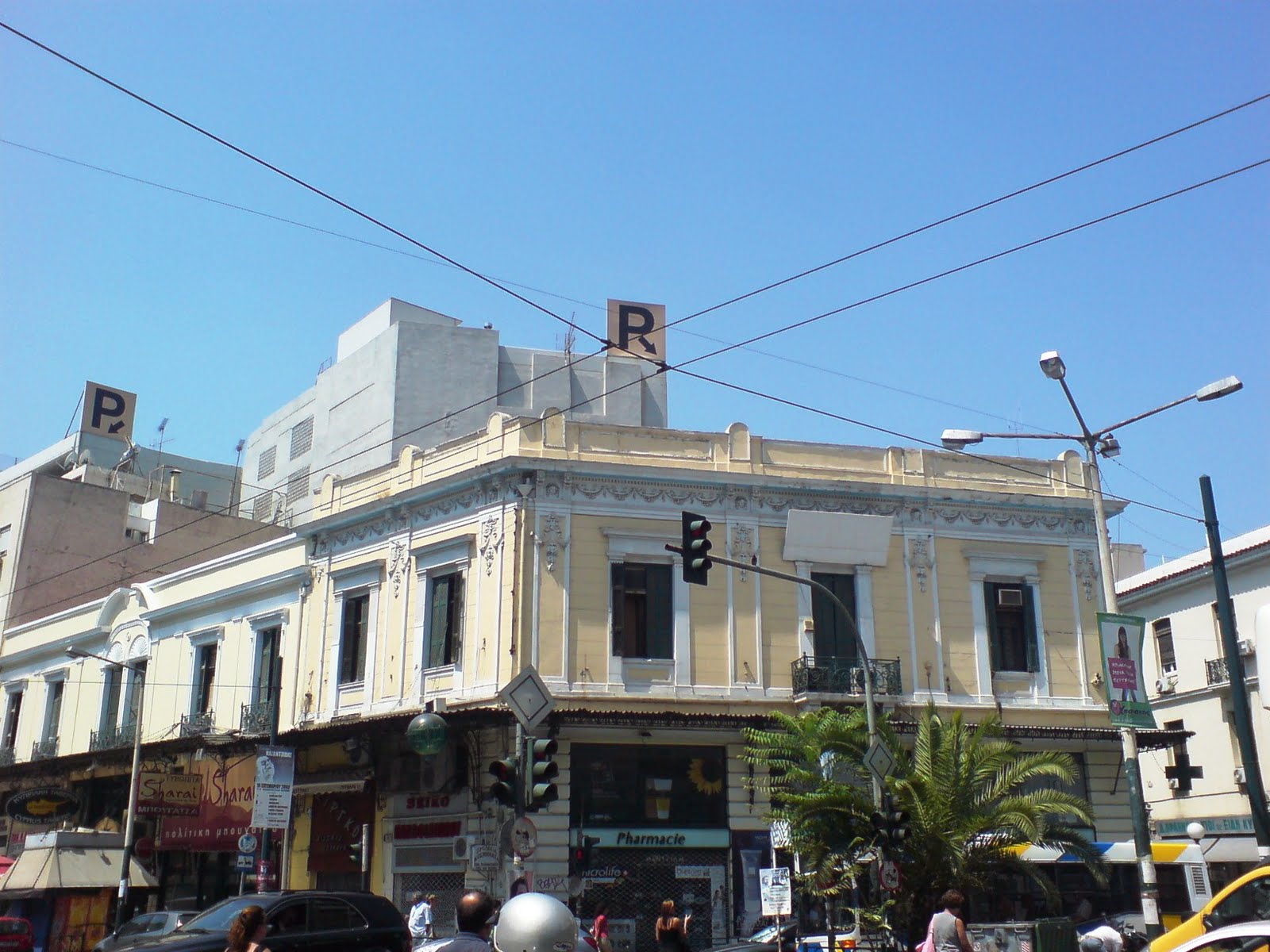 [Greek+architecture+004.jpg]