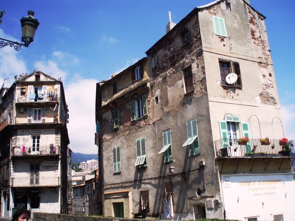 [Europe-Sardegna-Corsica+2009+498.jpg]