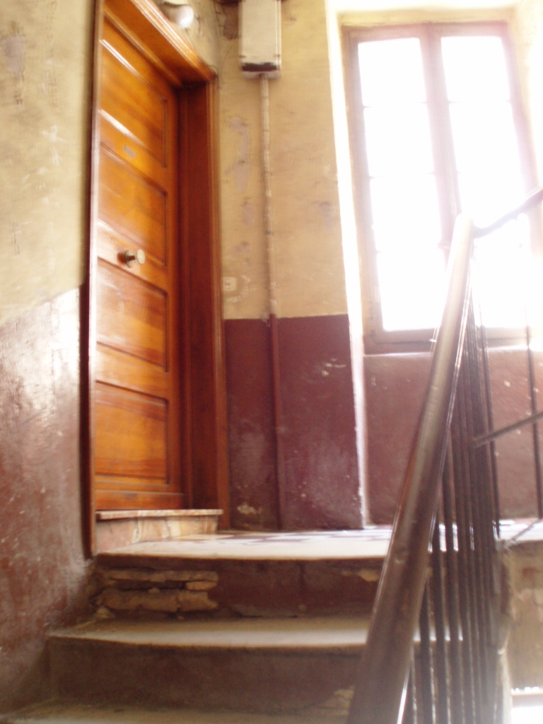 [Europe-Sardegna-Corsica+2009+501.jpg]