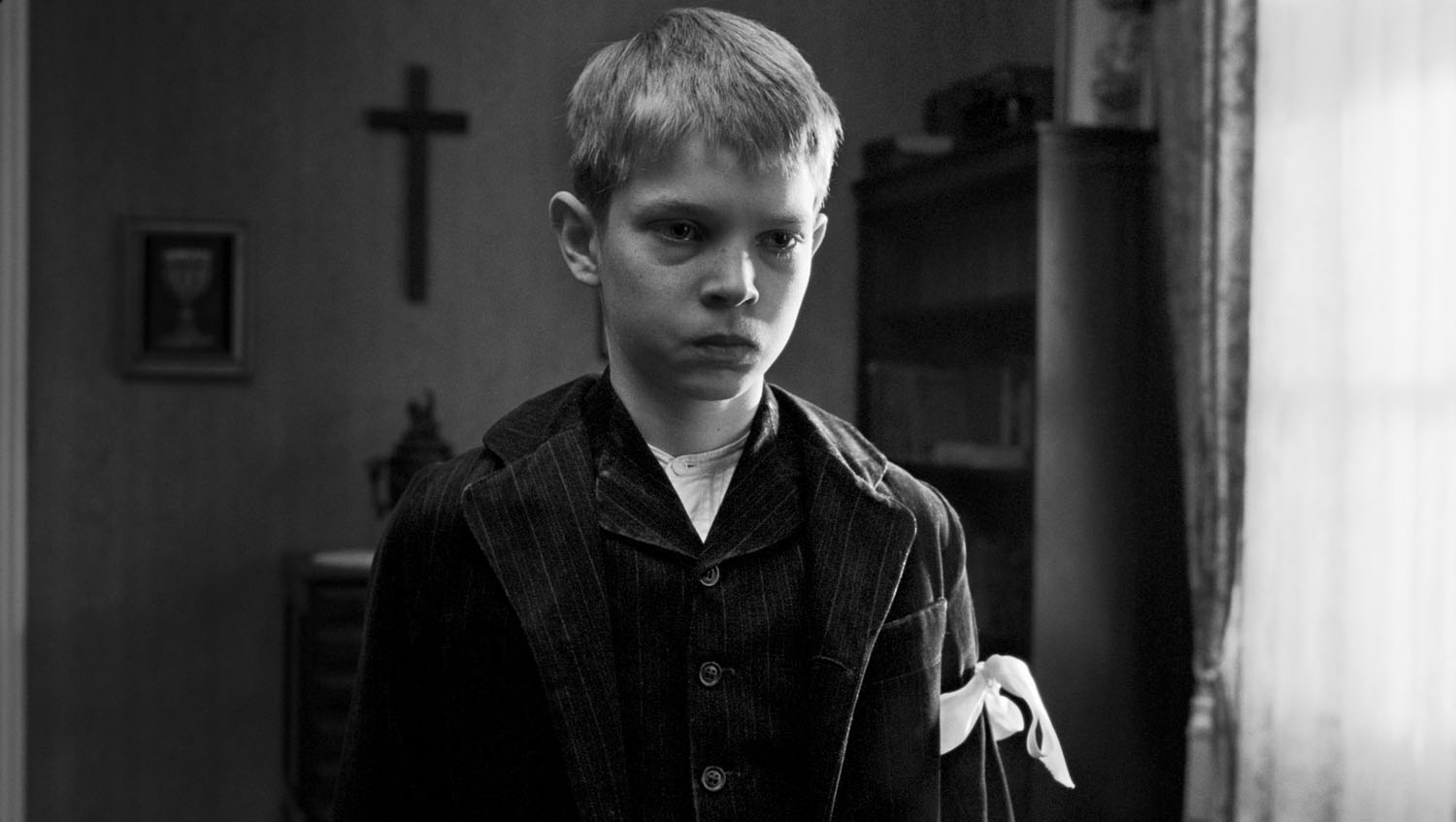 [dasweisse-band-1.jpg]