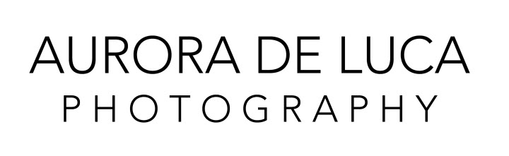 Aurora DeLuca Photography