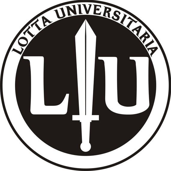 [logo_lu.jpg]