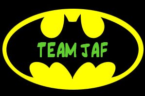Team JAF