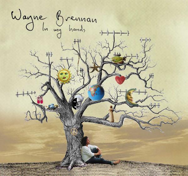 [wayne2]