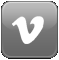 All Jerrett's Videos