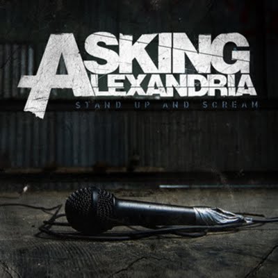 Asking-Alexandria-Stand-Up-And-Scream.jpg
