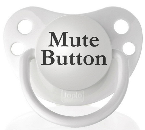 [Mute+Button.jpg]