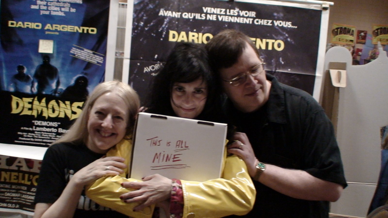 [DSC00332.JPG]