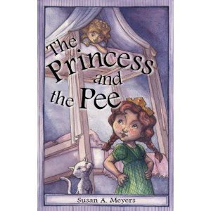 The+Princess+and+the+Pee.jpg