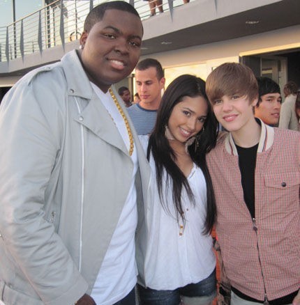 free Theory and History: An Interpretation of Social and Economic Evolution