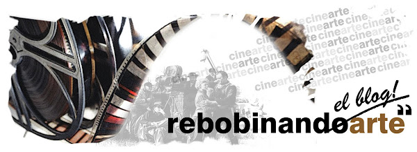 Rebobinar