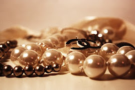 Pearls :)