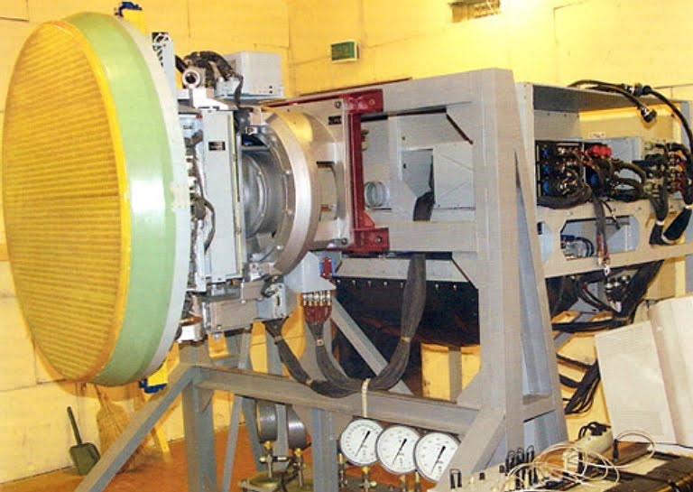 [NIIP-Irbis-E-1.jpg]