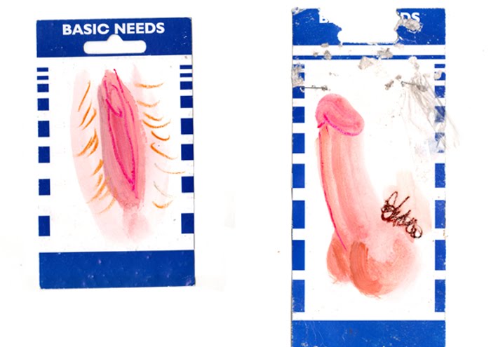 [basic_needs.jpg]