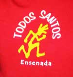 PAGINA PRINCIPAL CLUB TODOS SANTOS